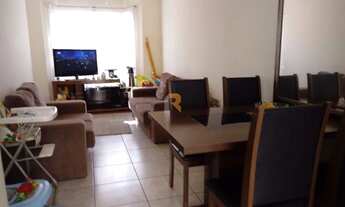 Imagem 6: CANOAS - Casa Padrão - Igara