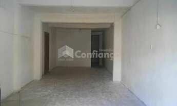 Imagem 5: Ponto Comercial à venda no bairro Quintino Cunha - Fortaleza/CE