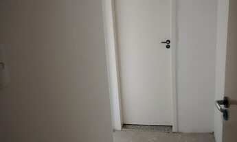 Imagem 6: Cobertura Residencial à venda, Vila Príncipe de Gales, Santo André