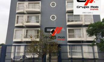 Imagem: Excelente apartamento à venda em Taubaté