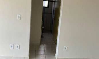 Imagem 5: Apartamento com 2 dormitórios à venda, 73 m² por R$ 230.000,00 - Jardim América - Ribeirão