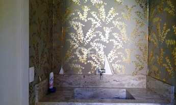 Imagem 5: Casa - Jardim Guanabara - Campinas