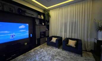 Imagem 6: VENDE-SE Casa terrea em cond. NO CENTRO POLITICO c/ 4 quartos e energia solar