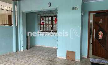 Imagem 5: Venda Sobrado Vila Mariana São Paulo