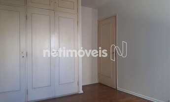 Imagem 6: Locação Apartamento 3 quartos Consolação São Paulo