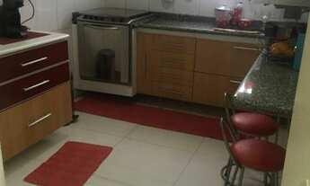 Imagem 2: Apto próximo ao Centro, 2 dorms, 1 vaga!