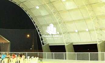 Imagem 6: Casa para venda tem 105 metros quadrados com 3 quartos em Parque São João - Teresina - PI