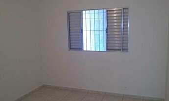 Imagem 7: Casa para Venda em São Bernardo do Campo, Independência, 2 dormitórios, 1 banheiro, 3 vaga