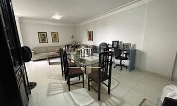 Imagem: Apartamento para venda com 4 quartos em