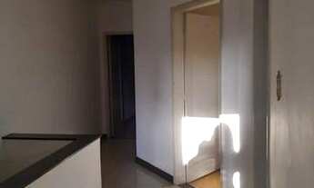 Imagem 7: Casa SOBRADO com 4 dormitórios à venda, 240 m² por R$ 750.000 - Baeta Neves - São Bernardo