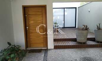 Imagem 6: Casa - Jardim Paraíso - Campinas