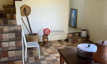 Imagem 4: Sítio em condomínio em Esmeraldas, 4 quartos