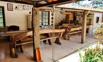 Imagem 2: Fazenda/Sítio/Chácara para venda com 1680