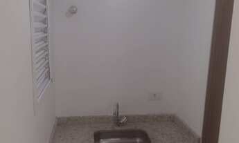 Imagem 5: SALA COMERCIAL CENTRO DE SBC P/LOCAR