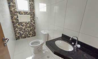 Imagem 7: Com Elevador! Posição frente! Próximo ao Clube Aramaçan!