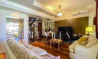 Imagem 4: CAXIAS DO SUL - Apartamento Padrão - Centro