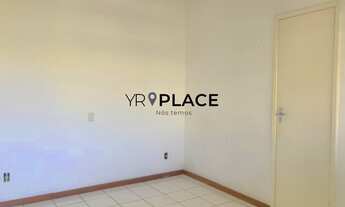 Imagem 2: Cobertura Linear 319 m2 em ótima rua em Copacabana