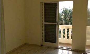 Imagem 6: Casa para alugar, 70 m² por R$ 1.060/mês - Limão (Zona Norte) - São Paulo/SP