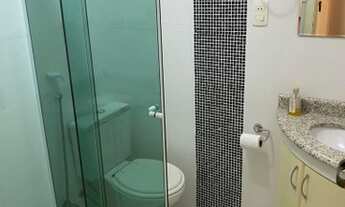 Imagem 7: Apartamento a 1 quadra a pé da Av. Paulista e metrô Brigadeiro