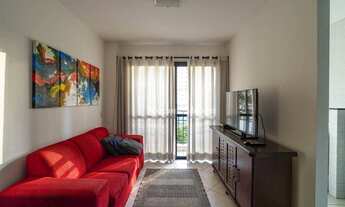 Imagem 3: Apartamento Flat à venda, 51 m² por R$ 478.000 - Cambuí - Campinas/SP