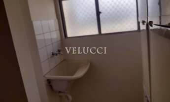 Imagem 4: Apartamento - Jardim Cura D'Ars - Campinas