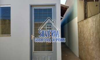 Imagem 7: Casa Res. Buzios 150 mil