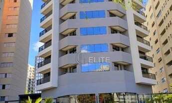 Imagem: Sala para alugar, 52 m² - Centro - Santo