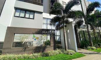 Imagem: MARINGÁ - APARTAMENTO PADRÃO - ZONA 03