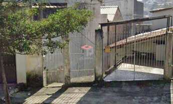 Imagem: Terreno à venda, Baeta Neves - São Bernardo