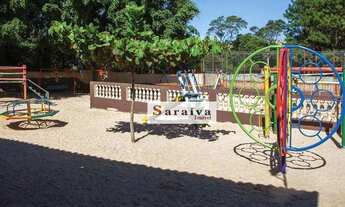 Imagem 4: Apartamento com 2 dormitórios à venda, 53 m² por R$ 250.000,00 - Jardim Irajá - São Bernar