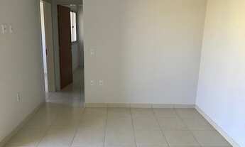 Imagem 5: Apartamento de 2 quartos no eldorado