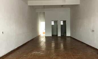 Imagem 4: Sobrado para venda tem 162 m²