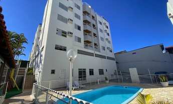 Imagem 2: APARTAMENTO - 3 DORMITÓRIOS - ABRAÃO