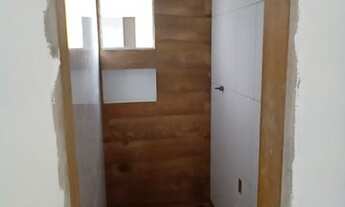 Imagem 6: Apartamento com 48 m² sendo 2 dormitórios, 1 suíte, 1 vaga à venda por R$ 318.000 - Parque