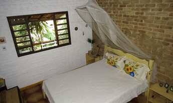 Imagem 7: Casa à venda, 2 quartos, 1 vaga, Ouro Preto - Belo Horizonte/MG