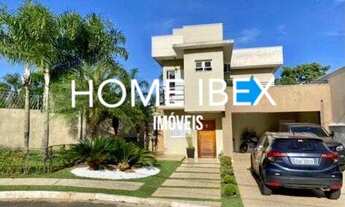 Imagem 1: Casa - Vila Capuava - Valinhos