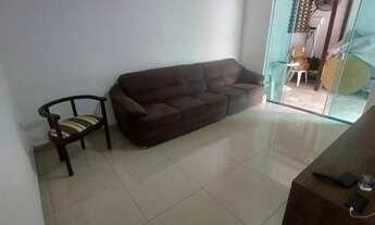 Imagem 2: Casa em Cajazeiras 8