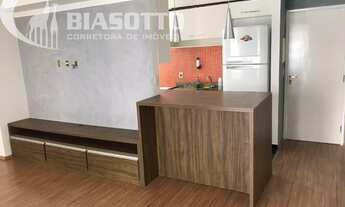 Imagem 5: APARTAMENTO para Venda LOTEAMENTO CENTER SANTA GENEBRA, CAMPINAS - Avalon