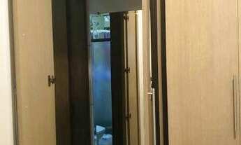 Imagem 7: Casa térrea 2 dormitórios, suíte, 3 vagas de garagem