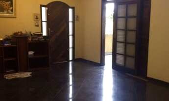 Imagem 2: Sobrado 3 dormitórios, Vila Floresta