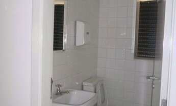 Imagem 6: Andar Corporativo para alugar, 226 m² por R$ 10.000,00/mês - Cambuí - Campinas/SP