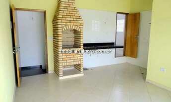 Imagem: Imperdível, próximo à Rua Oratório!