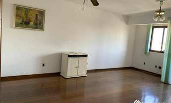 Imagem 3: Apartamento à venda, 128 m² por R$ 410.000,00 - Edifício Malibu - Sorocaba/SP