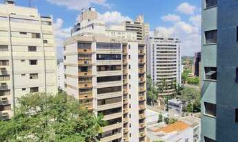 Imagem 7: Apartamento para Comprar, Cambuí, Campinas/SP