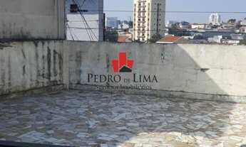 Imagem 3: Terreno com 2 casas na Água Rasa