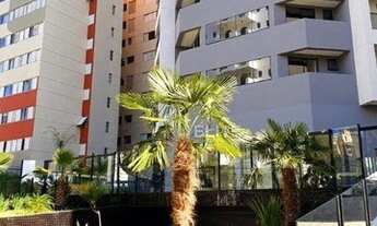 Imagem 6: Sala para alugar, 52 m² - Centro - Santo André/SP