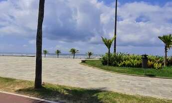 Imagem 6: Kitnet/conjugado para venda com 30 metros quadrados com 1 quarto em Guilhermina - Praia Gr