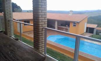 Imagem 7: Chácara para venda com 300 metros quadrados com 3 quartos em Dona Catarina aceita permuta