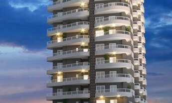 Imagem: LINDO, PRÉDIO FRENTE MAR, ENTREGA EM JUNHO