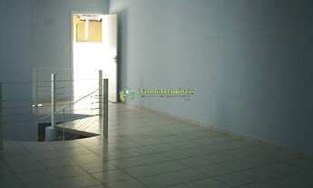 Imagem 4: Sobrado Geminado 3 dormitórios (Las Vegas